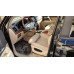 Адаптер для управление подогревом и вентиляцией сидений BMW в TLC200