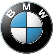 Bluetooth на BMW