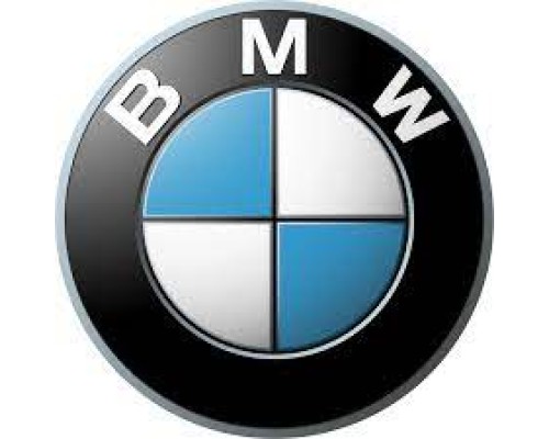 Bluetooth на BMW
